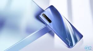 We did not find results for: Realme X50 Lte 5g Kandidat Mit 120 Hertz Display Unter 400 Euro Offiziell