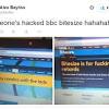 The presenter's death is not the first linked to the astrazeneca jab. 1