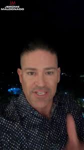 The 4 ways to do creative financing in 2025. In order to get into real  estate and to really master it, you’re going to need to know how to do  different kinds of creative financing., It erases the ...