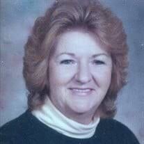 Sue E Wren Obituary March 30, 2018