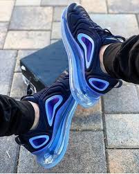 Nike Air Max 720 Obsidian Airmax Air Airmax720 Shoes Nike Official Va 720 Air Air720 Airjo Nike Air Shoes Sneakers Fashion Adidas Shoes Women