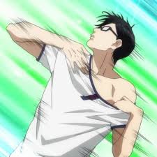 Looking for information on the manga sakamoto desu ga? Sakamoto Desu Ga Archives Lost In Anime