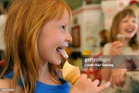 235 Bridget Made Be Photos & High Res Pictures