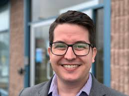 NHFamilyPharmacy (@NHFPharmacy)