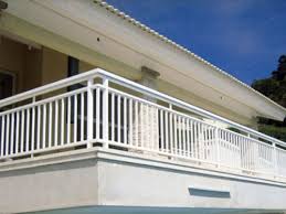 Resultado De Imagem Para Peitoril Sacada Rumah Indah Ide Pagar Tangga