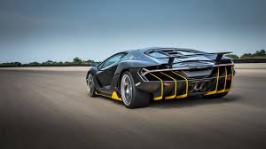 Lamborghini Centenario 4k Lamborghini Wallpapers Lamborghini Centenario Wallpapers Cars Wallpapers Lamborghini Centenario Sports Car Wallpaper Lamborghini