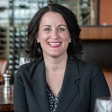 ZogSports Competitors and Similar Companies