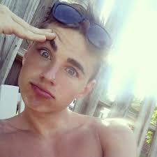 Instagram post by Evan Harman • May 26, 2014 at 9:42pm UTC