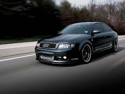 Audi A4 B6 Avantaudi A4 B6 Audi B6 Avantaudi S4 Heritage C4 B5 B6 B7 B8 Audi A4 Audi Wagon Audi
