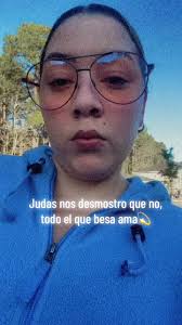 Alejandra Rodriguez 1762