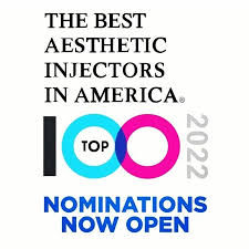 Alexis parker, md, lasair aesthetic health, denver, co amanda n. 170 Face It S Latest Pics Ideas Beauty Pictures Latest Pics Holiday Messages