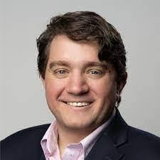 Tom Wisener's Instagram, Twitter & Facebook