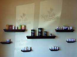 new life nutrition 14201 n may ave