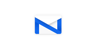 Onmail Referral Codes Earlier Access For Referrer In 2020 Coding Friends Sign Find Your Friends