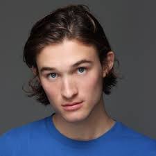 James Caspersz-Loney