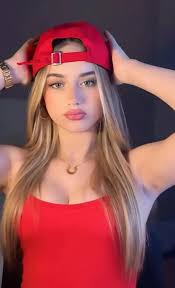 Visited your profile 10 times 👤(1) Sent you a friend request 🎤 voice  message 0:10