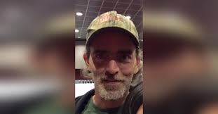 Obituary information for Ashley Lock