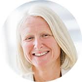 Fintech expert and MBA alumnus appointed to AMBS Advisory Board