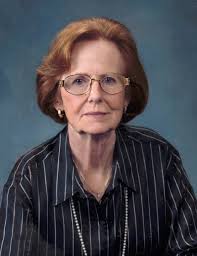 Obituary information for Joyce Ratliff Dotson Jordan