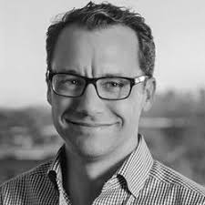 Future of Uptown Dallas and Turtle Creek in Dallas-Fort Worth