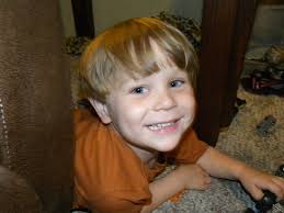 Thomas Glenn “Tripp” Radford III (2008-2012)