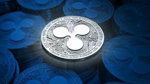 Daily xrp & crypto headlines. Ripple Xrp News Can Coil Help Ripple Xrp Rise Even More Cryptolithy Com