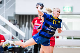 Det här blir frankrikes fjärde världsmästerskap och senast som man var med var 2015. Bosnien Frankrike Handboll
