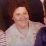 Karen Goodlet Newago (hollymae5)