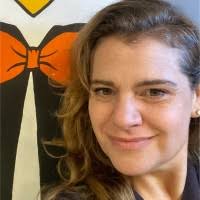 20+ "Jill Kim" profiles