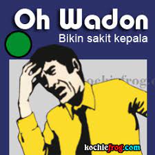  54 Gambar Animasi Lucu Bergerak Format Gif Kochie Frog Cartoon Jokes Gambar Lucu Lucu