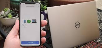 It is quite handy to send large videos from iphone using icarefone. The Fastest Way To Transfer Photos Videos From Your Iphone To Your Windows 10 Pc Ios Iphone Gadget Hacks