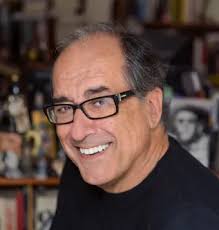 Cary Grant's 'Brilliant Disguise': Scott Eyman's biography recounts the  actor's life