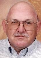 Lionel Collins Obituary (1952