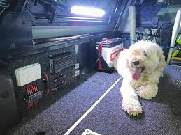 Espresso essential wa has provided state of the art italian automatic espresso coffee machines, self serve automatic coffee machines throughout perth and western australia for more than 10 years. Aussie Bush Camping Auxiliary Power Upgrades Redarc Electronics