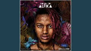 Moteng (feat. Phantom Steeze)