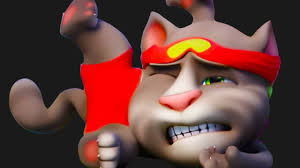 THAT'S GOTTA HURT! 😢