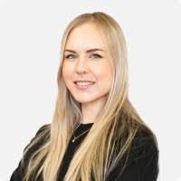 100+ Profile mit dem Suchbegriff „Wray“