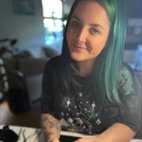 40+ "Jasmine Pearce" profiles