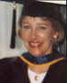 Marilyn Kenyon MS, PsyD (b. 1950s)