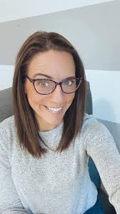 Dental Professionals Side Gig Opportunities