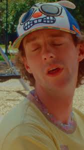 Congratulations to the incredible team behind 'Trinket'