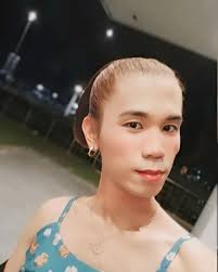 DJ Gandara Fantasia (@djgandarafantasia) • Instagram photos and videos