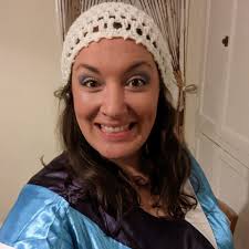 Rochelle Ayris Entertainment