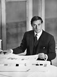 Marc Bohan (born 1926), French fashion designer Our beautiful Wall Art and  Photo Gifts include Framed Prints, Photo Prints, Poster Prints, Canvas  Prints, Jigsaw Puzzles, Metal Prints and so much more