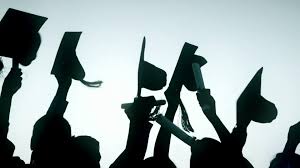Alternatively, private student loans are provided by banks or other private lenders and usually require applicants to undergo a credit check. Biden Thinks Student Loan Debt Relief Is Up To Congress That S A Good Thing