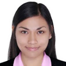 Regina Starr ABELARDO