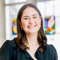 9700+ "D'are" profiles