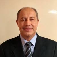 60+ "Luis Sergio Gómez" profiles