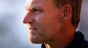 Gais flyttar upp tre talanger: "Spännande spelare"