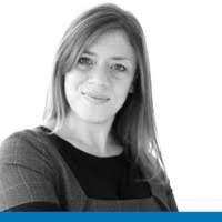 Michael Milloy's Instagram, Twitter & Facebook